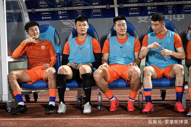 南宫娱乐赛事平台视觉图